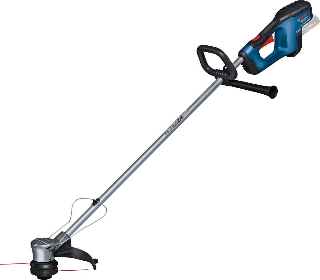 Bosch battery whipper snipper outlet