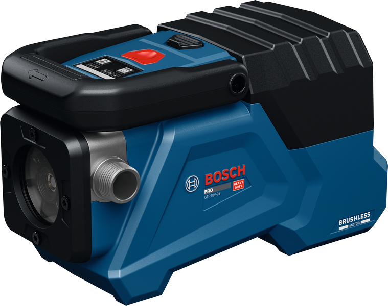 vap bosch Amazon.com: Bosch GlassVAC Battery Window Vacuum Cleaner : Home & Kitchen