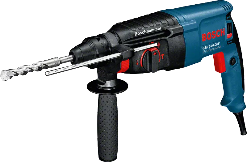 Bosch drill hammer machine price discount