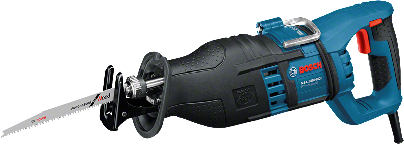 Bosch recip saw discount