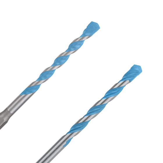 Multi Material Drill Bits Drill Bits
