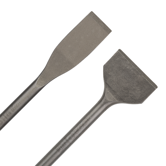 Sds max tile chisel discount