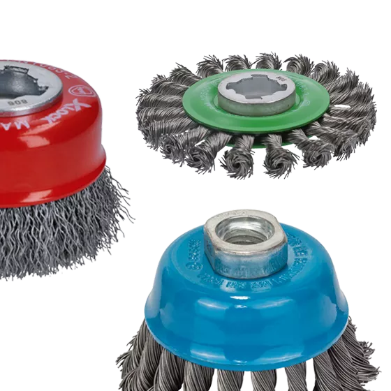 Wire grinder discount